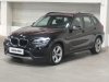 BMW X1, 2012 - pohled č. 3