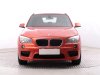 BMW X1, 2013 - pohled č. 2