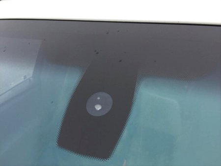 BMW X3, 2011 - pohled č. 10