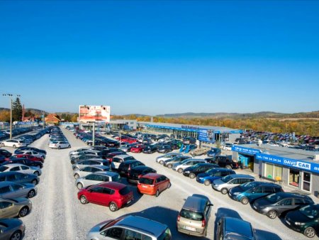 BMW X3, 2015 - pohled č. 6