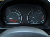 BMW X3, 2008 - pohled č. 10