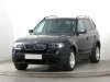 BMW X3, 2008 - pohled č. 3