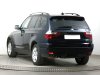 BMW X3, 2008 - pohled č. 5