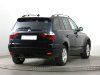 BMW X3, 2008 - pohled č. 7