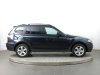 BMW X3, 2008 - pohled č. 8