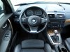 BMW X3, 2008 - pohled č. 9