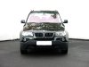 BMW X3, 2007 - pohled č. 2