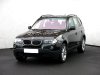 BMW X3, 2007 - pohled č. 3