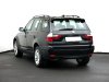 BMW X3, 2007 - pohled č. 5