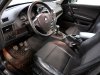 BMW X3, 2007 - pohled č. 10