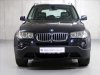 BMW X3, 2007 - pohled č. 2