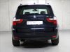 BMW X3, 2007 - pohled č. 6