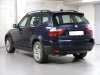BMW X3, 2007 - pohled č. 7