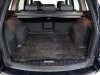 BMW X3, 2007 - pohled č. 9