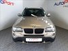 BMW X3, 2010 - pohled č. 2