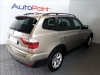 BMW X3, 2010 - pohled č. 4