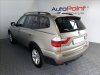 BMW X3, 2010 - pohled č. 6