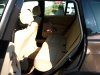 BMW X3, 2005 - pohled č. 7