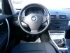 BMW X3, 2007 - pohled č. 9