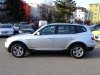 BMW X3, 2007 - pohled č. 2