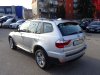 BMW X3, 2007 - pohled č. 3