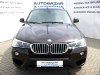 BMW X3, 2014 - pohled č. 2