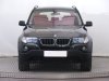 BMW X3, 2008 - pohled č. 2