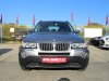 BMW X3, 2007 - pohled č. 2