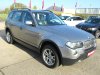 BMW X3, 2007 - pohled č. 3