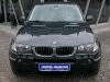 BMW X3, 2005 - pohled č. 3