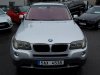 BMW X3, 2007 - pohled č. 2