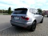 BMW X3, 0 - pohled č. 3