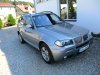 BMW X3, 2007 - pohled č. 3