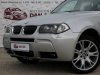 BMW X3, 2006 - celkový pohled
