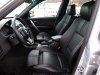 BMW X3, 2006 - pohled č. 11