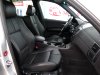BMW X3, 2006 - pohled č. 15