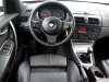 BMW X3, 2006 - pohled č. 16