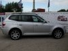 BMW X3, 2006 - pohled č. 6
