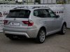 BMW X3, 2006 - pohled č. 7