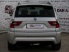 BMW X3, 2006 - pohled č. 8