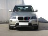 BMW X3, 2011 - pohled č. 2