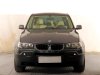 BMW X3, 2005 - pohled č. 2