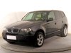 BMW X3, 2005 - pohled č. 3