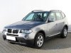 BMW X3, 2005 - pohled č. 3