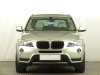 BMW X3, 2010 - pohled č. 2