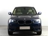 BMW X3, 2012 - pohled č. 2