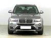 BMW X3, 2014 - pohled č. 2