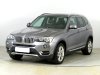 BMW X3, 2014 - pohled č. 3