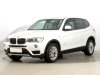 BMW X3, 2014 - pohled č. 3