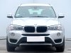 BMW X3, 2014 - pohled č. 2
